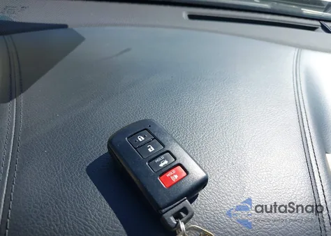 2015 Toyota Avalon Xle Premium from USA, damaged, VIN 4T1BK1EB4FU193396